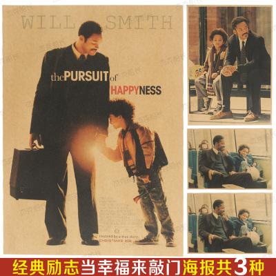 抚州办理毕业证